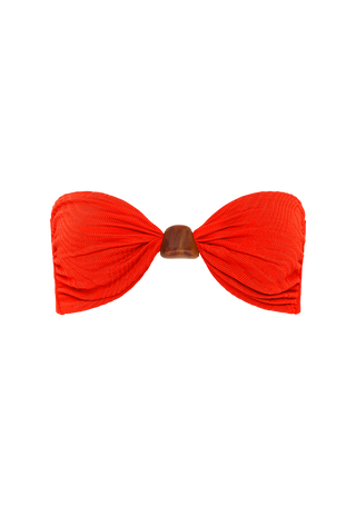 Eli Top | Campari