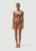 Digby Bottom | Amethyst