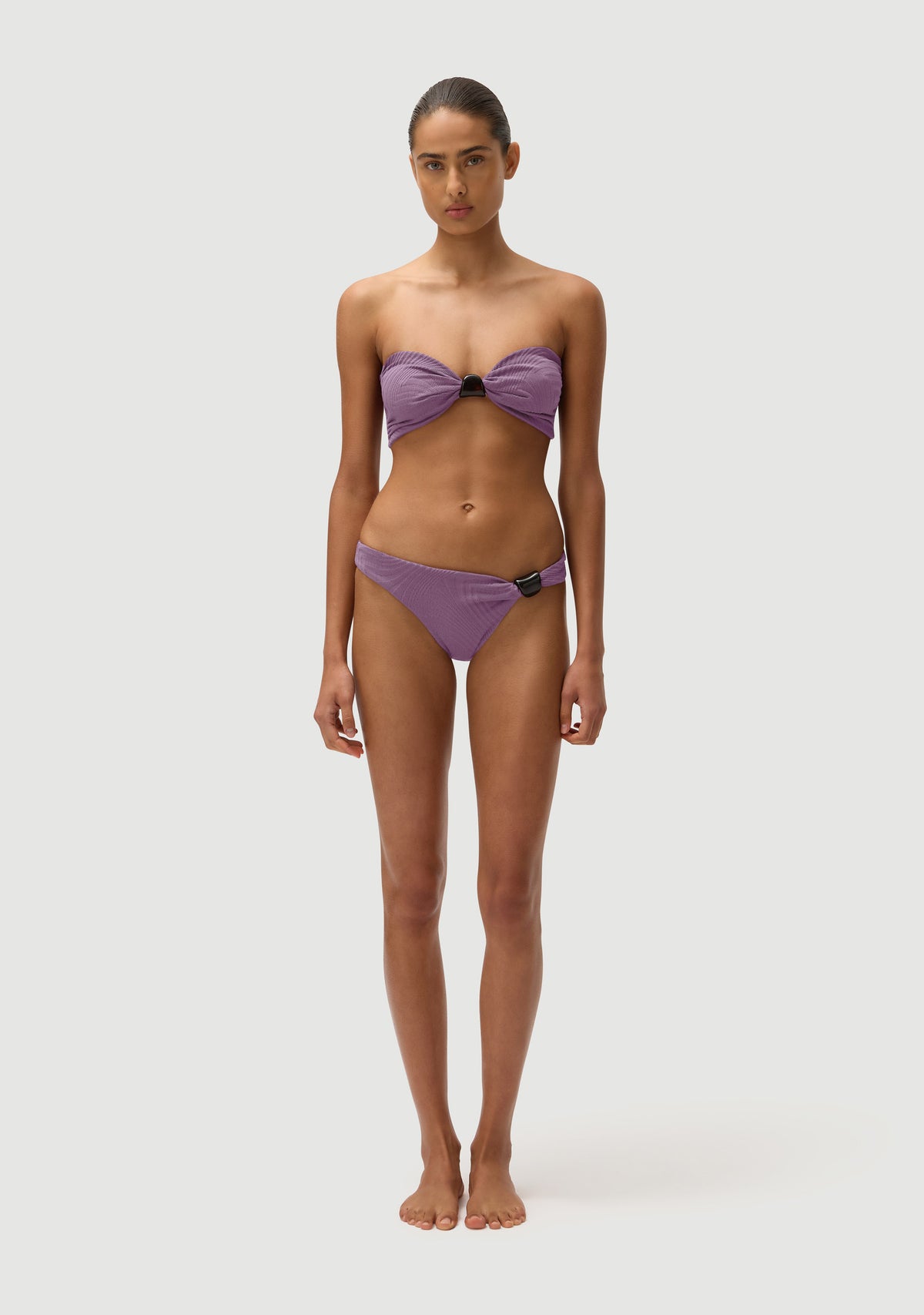 Digby Bottom | Amethyst