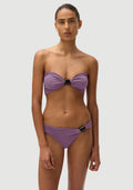 Digby Bottom | Amethyst