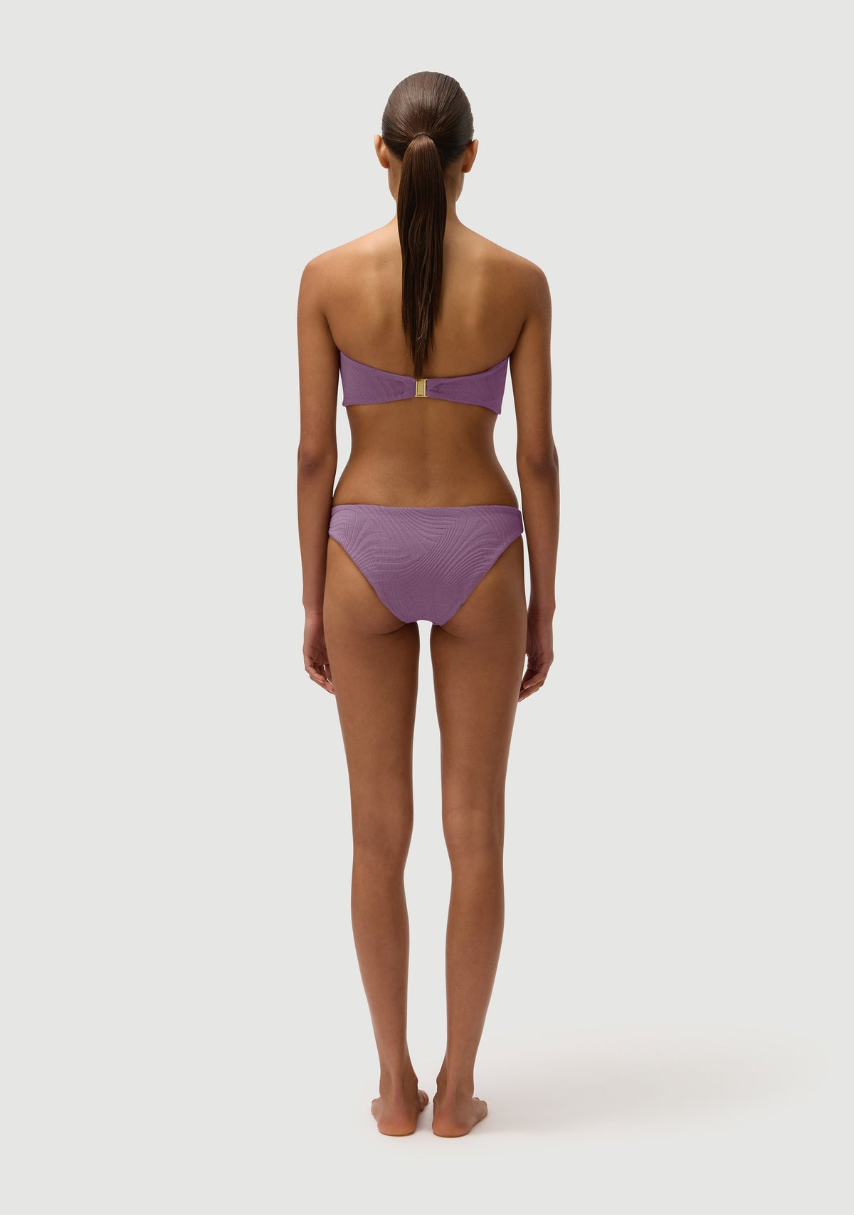 Digby Bottom | Amethyst