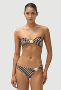 Digby Bottom | Vintage Stripe