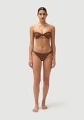 Eli Top | Pinecone
