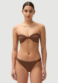 Eli Top | Pinecone