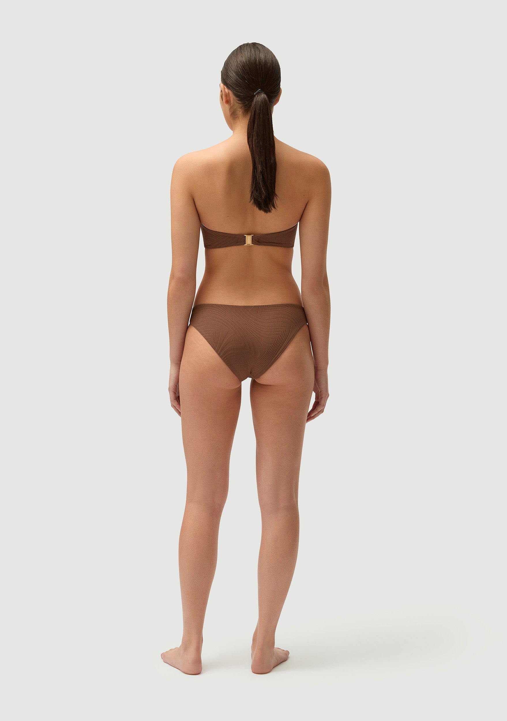 Eli Top | Pinecone