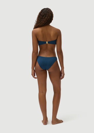 Digby Bottom | Poseidon