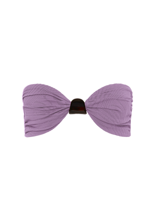 Eli Top | Amethyst