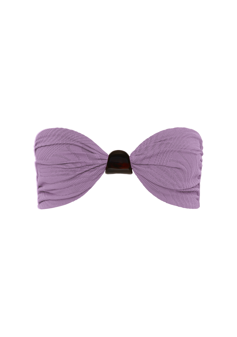 Eli Top | Amethyst