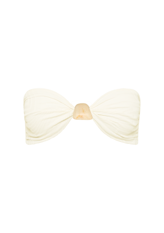 Eli Top | Yoghurt