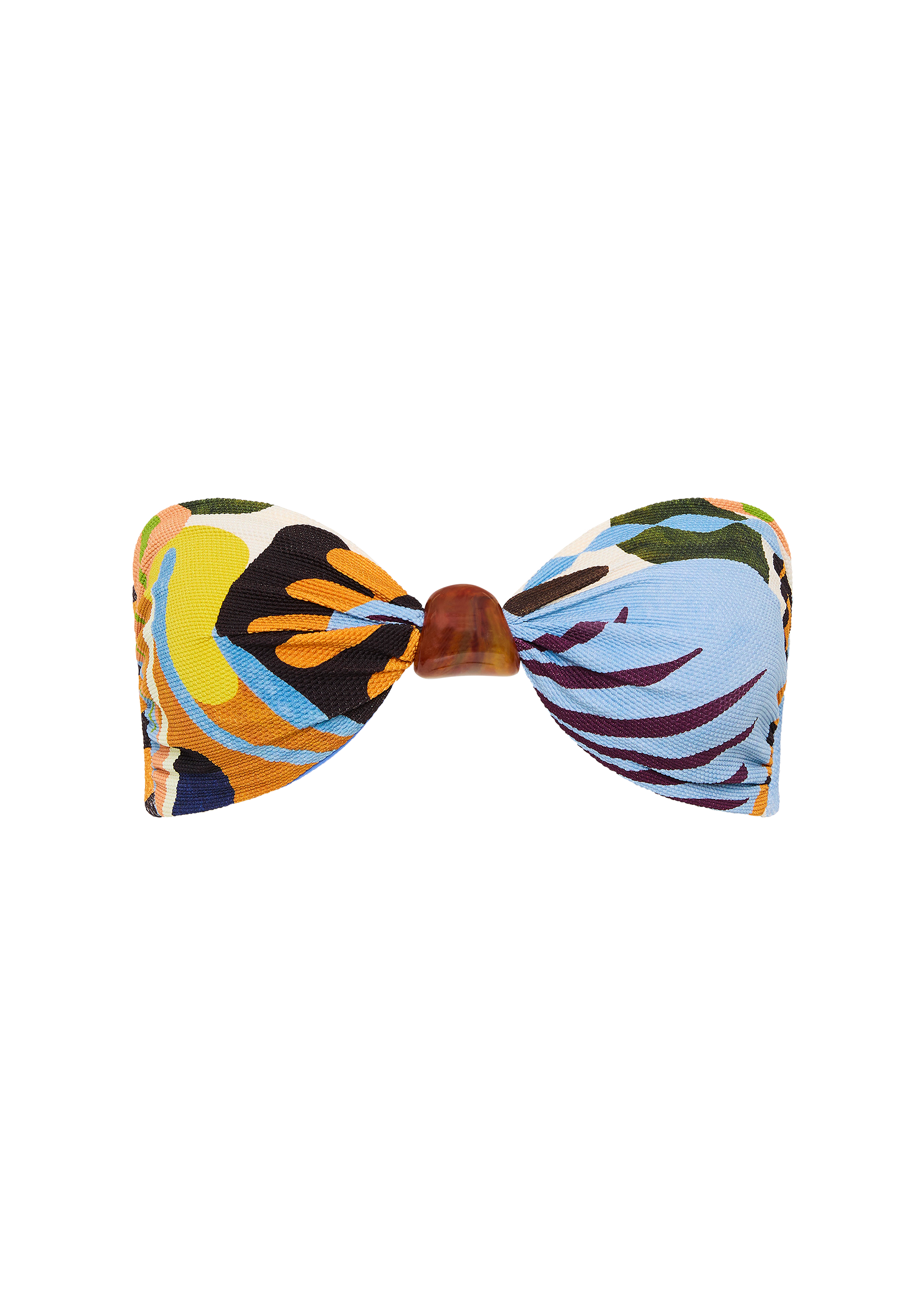 Eli Top | First Date