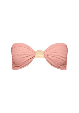Eli Top | Orchid