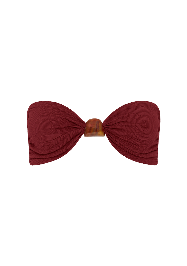 Eli Top | Pomegranate