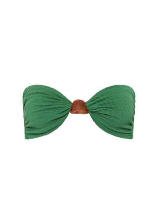 Eli Top | Serpentine