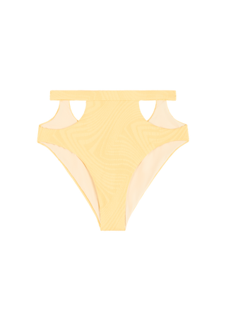 Elio Bottom | Butter