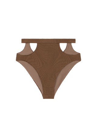 Elio Bottom | Cocoa