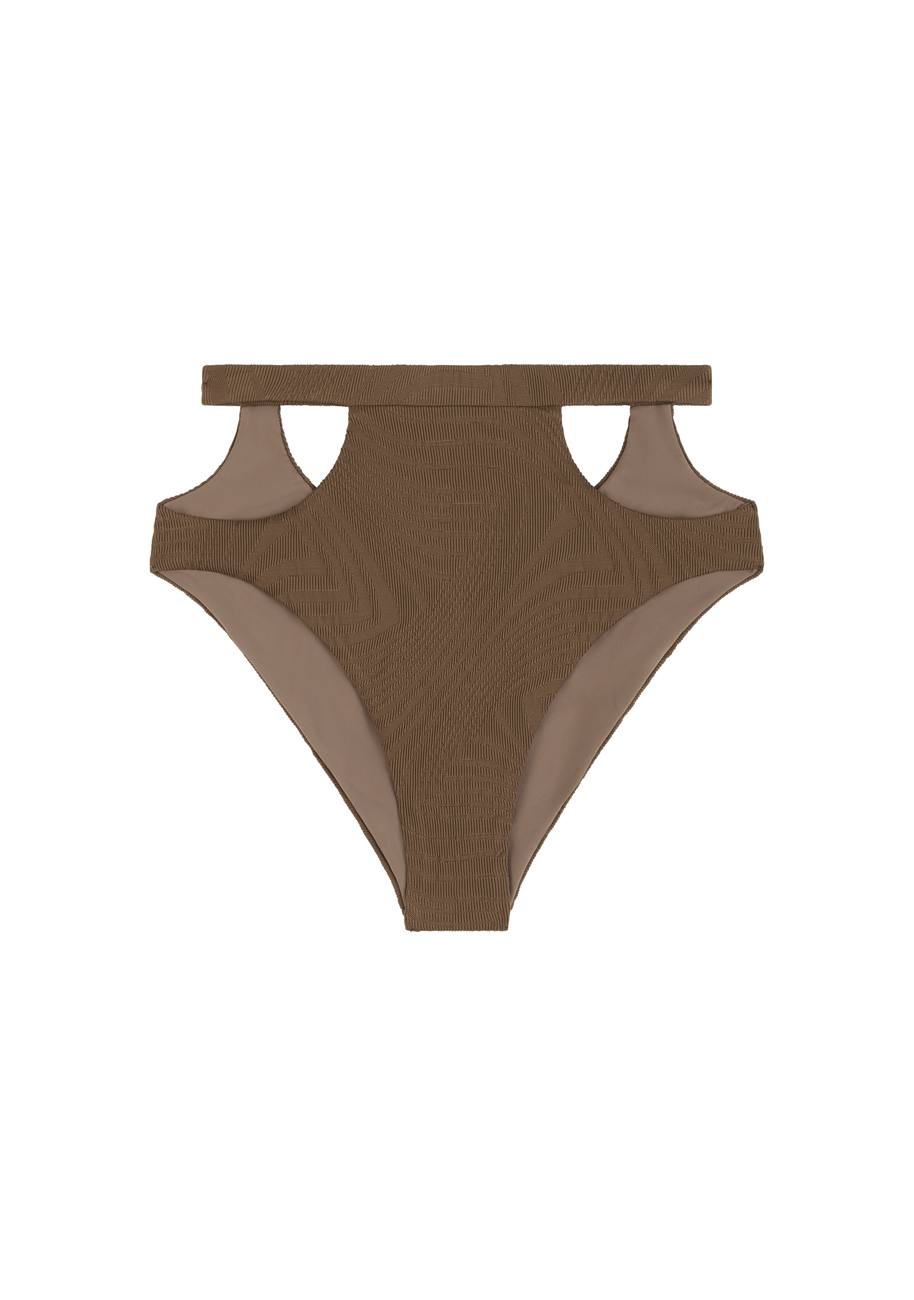 Elio Bottom | Cocoa