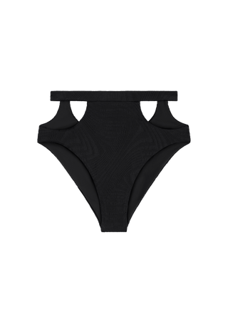 Elio Bottom | Noir