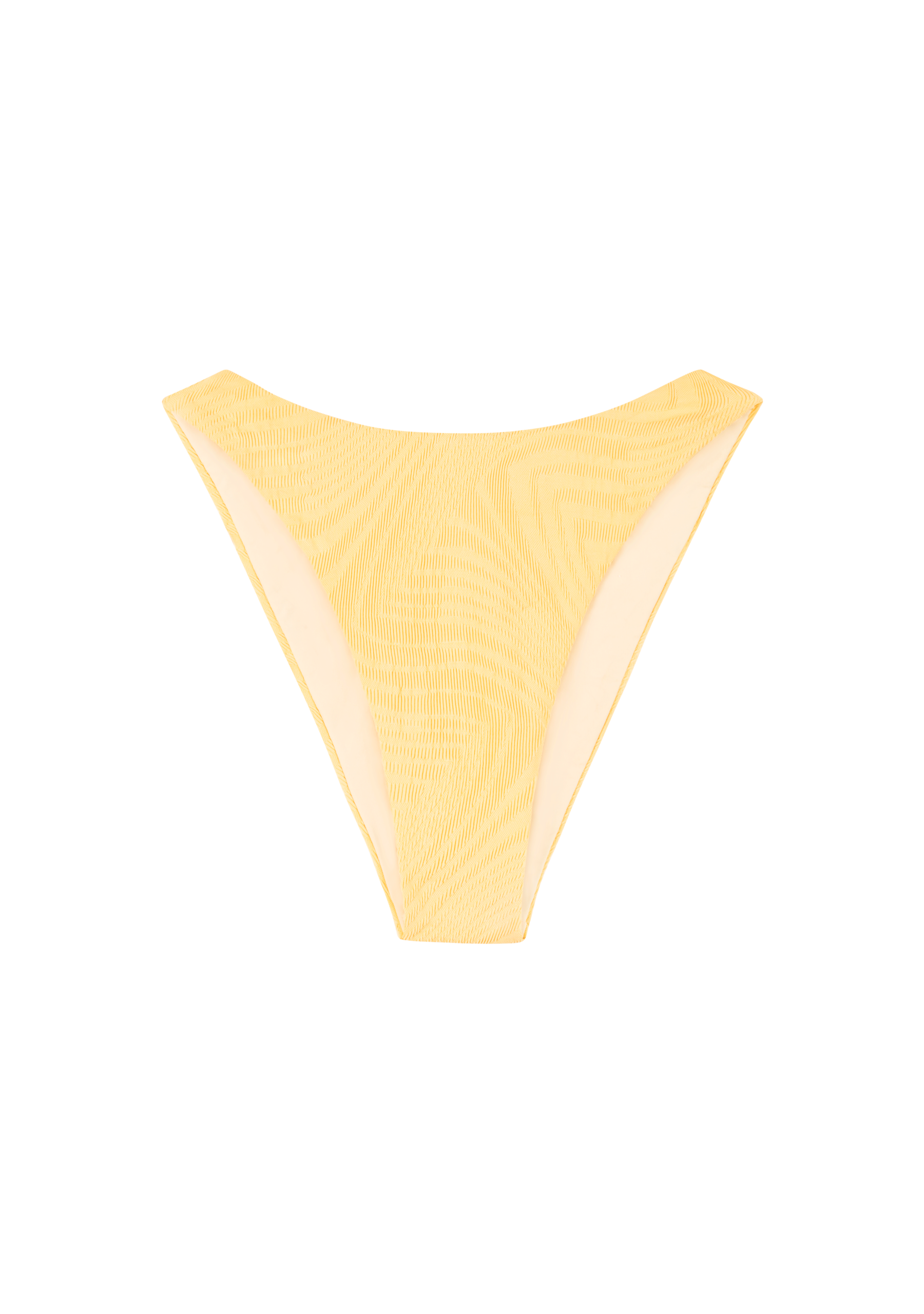 Elvis Bottom | Butter