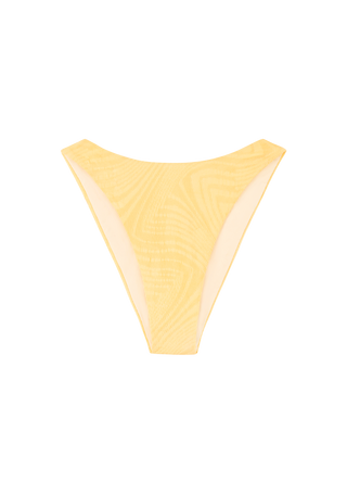 Elvis Bottom | Butter