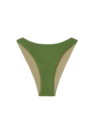 Elvis Bottom | Cactus