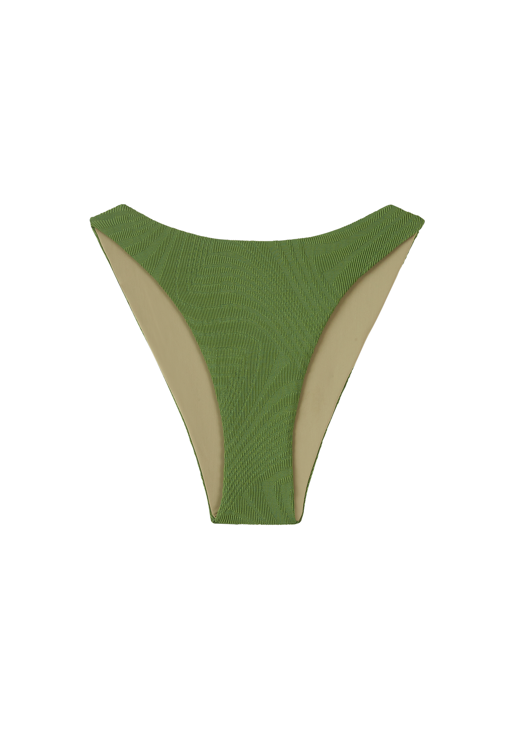 Elvis Bottom | Cactus