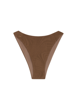 Elvis Bottom | Cocoa