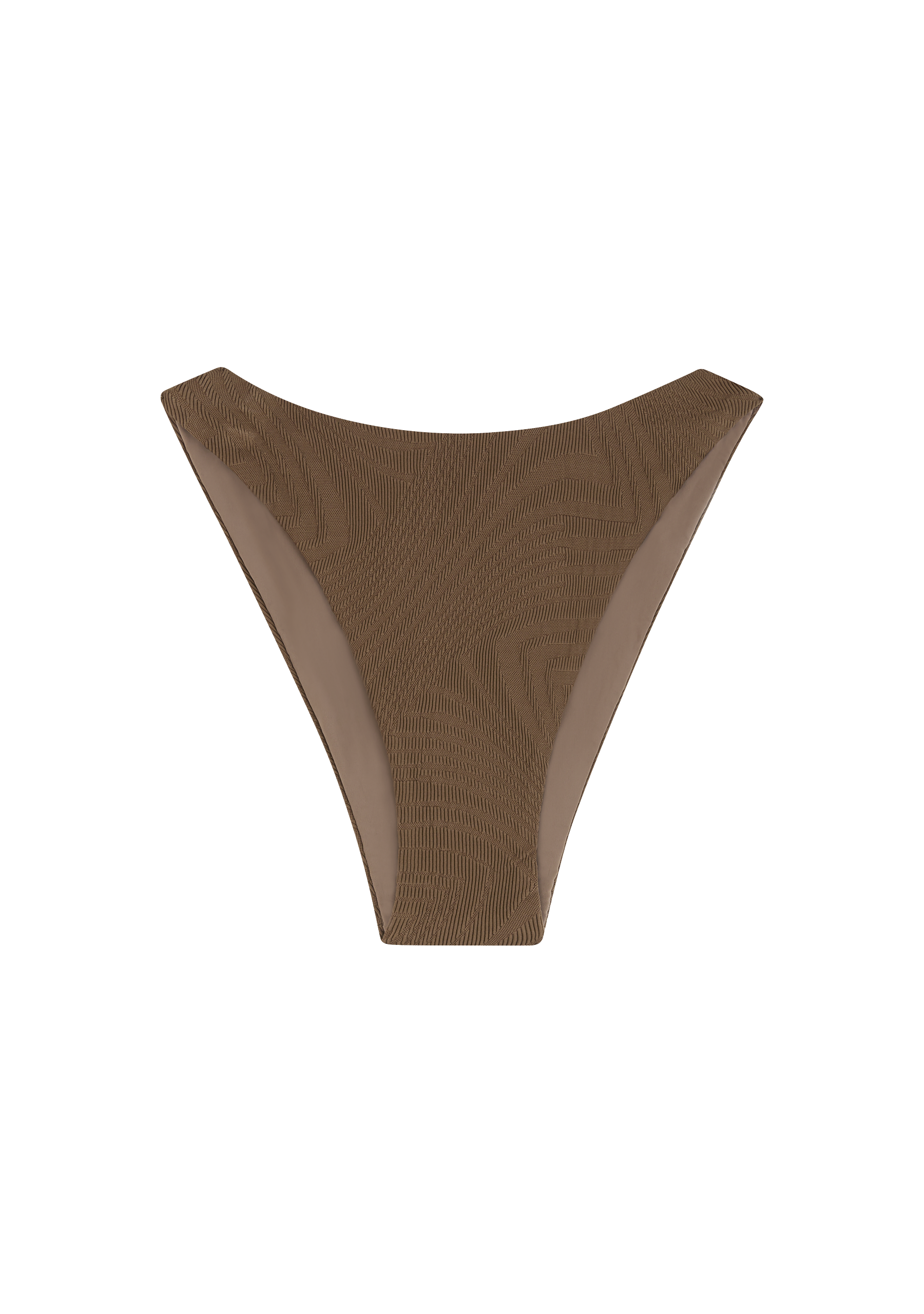 Elvis Bottom | Cocoa