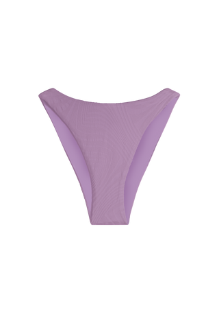 Elvis Bottom | Amethyst