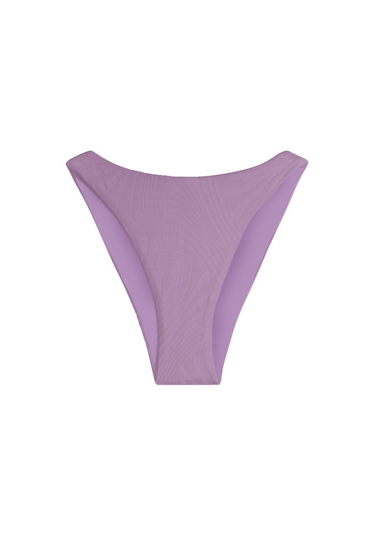 Elvis Bottom | Amethyst