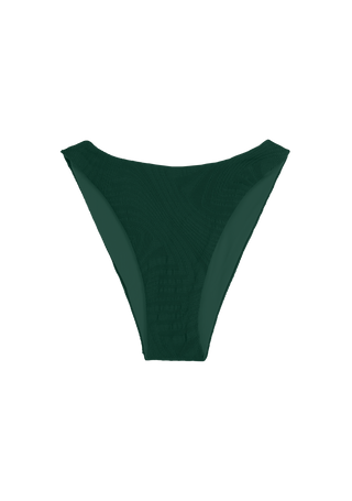 Elvis Bottom | Botanical