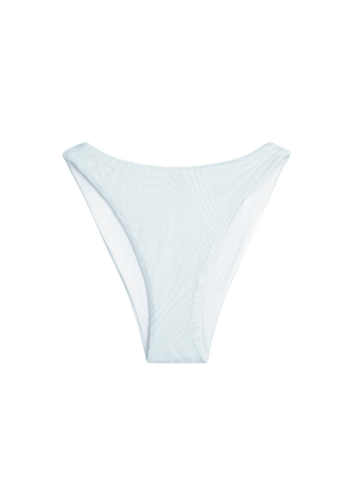 Elvis Bottom | Sky
