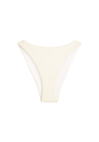 Elvis Bottom | Yoghurt