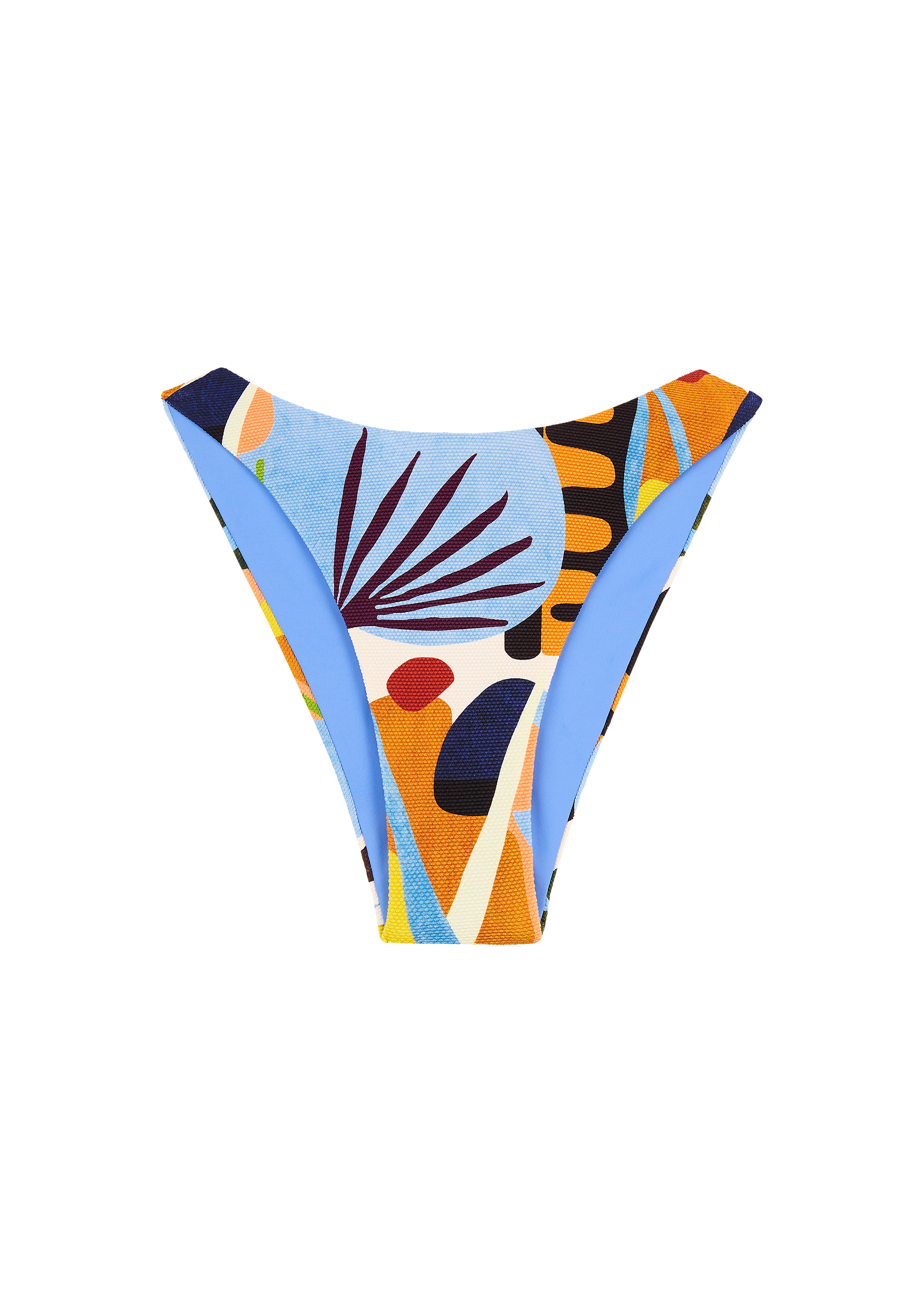 Elvis Bottom | First Date