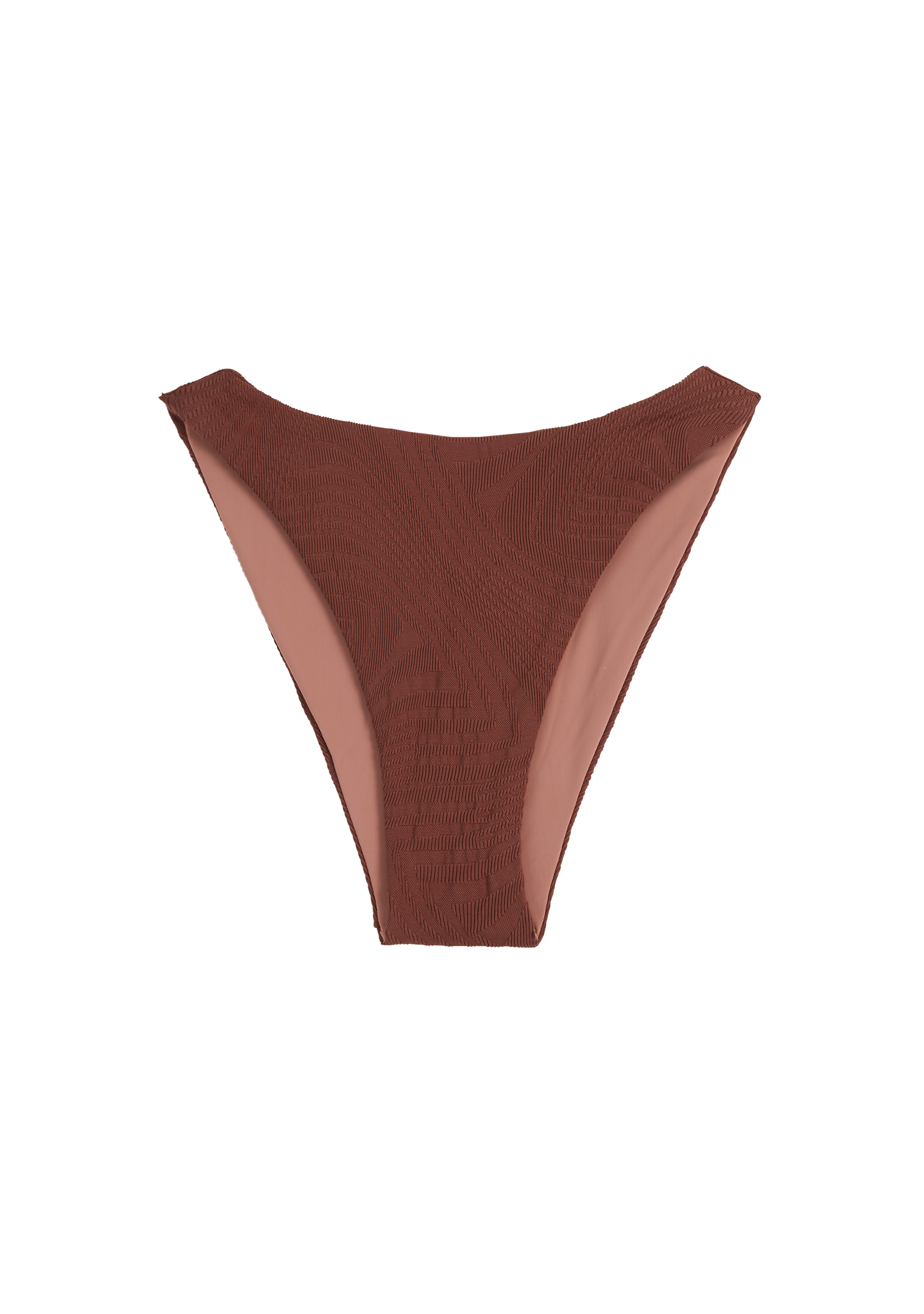 Elvis Bottom | Fudge