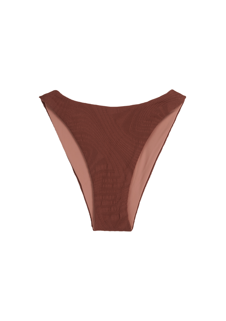 Elvis Bottom | Fudge