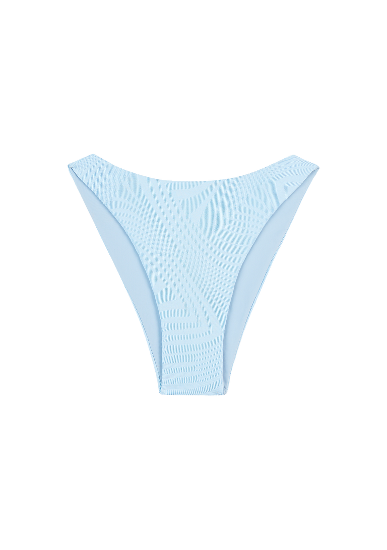 Elvis Bottom | Moonlight