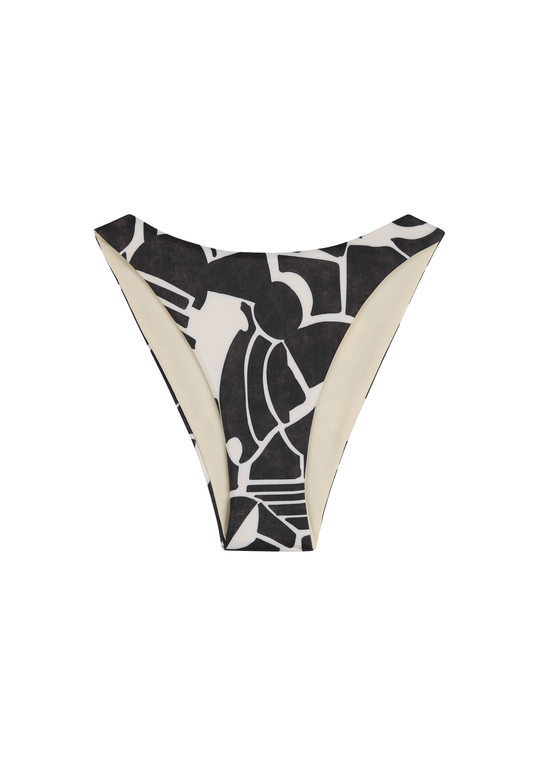 Elvis Bottom | Nuts and Bolts