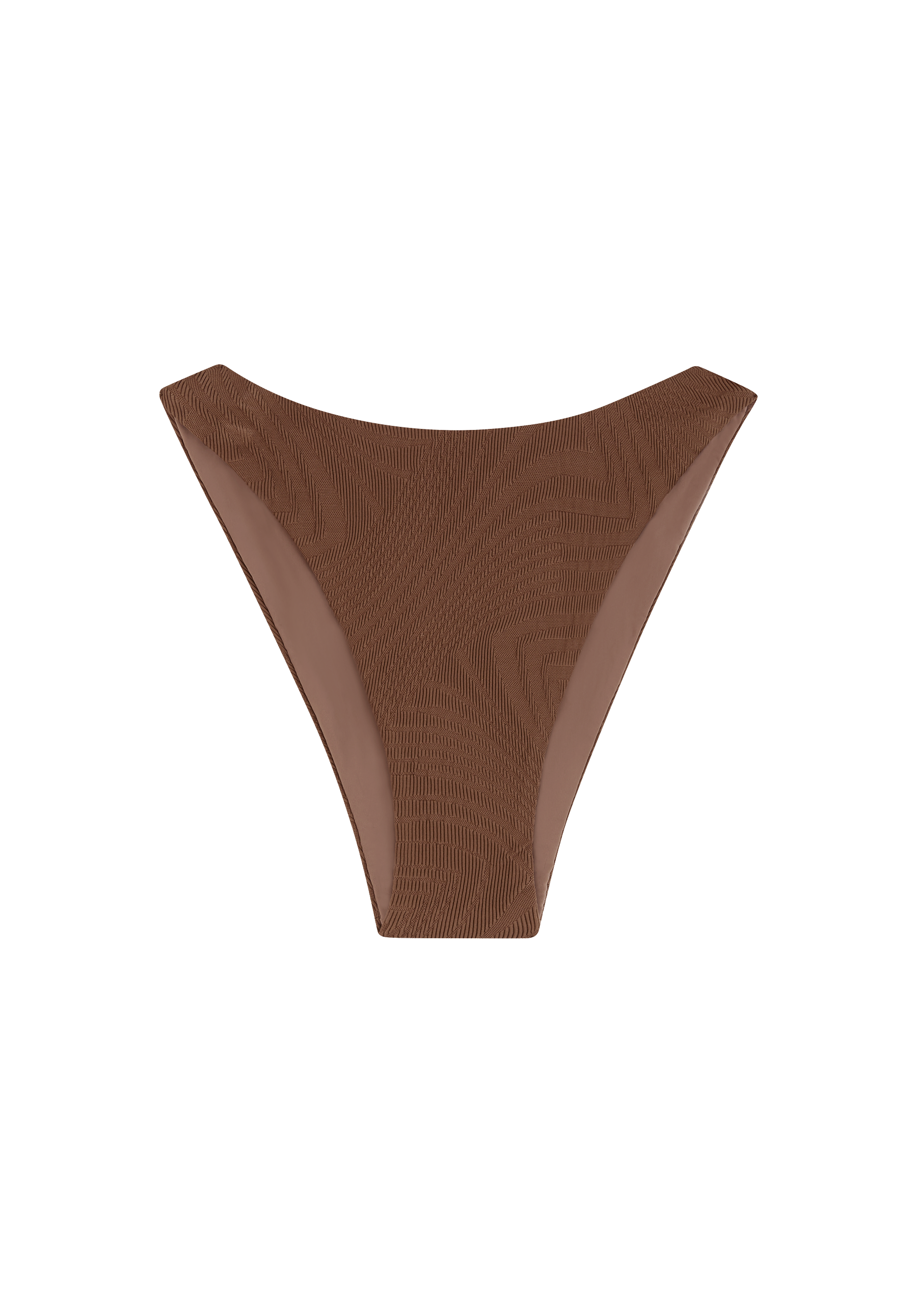 Elvis Bottom | Pinecone