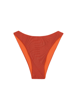 Elvis Bottom | Sahara