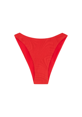 Elvis Bottom | Tomato