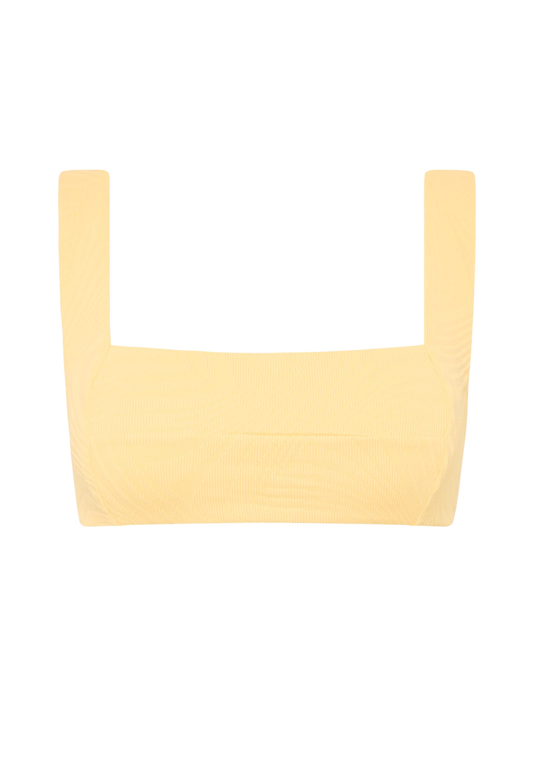 marcus-bottom-butter
