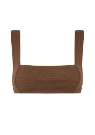 Franco Top | Cocoa