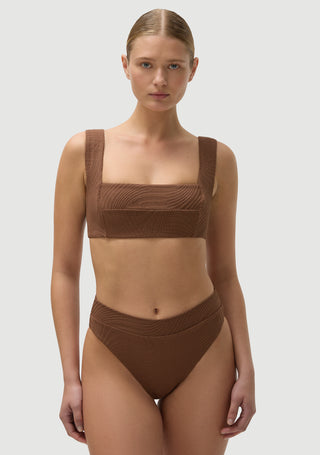 Franco Top | Pinecone