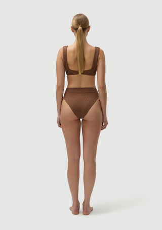 Franco Top | Pinecone