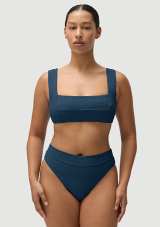 Franco Top | Poseidon