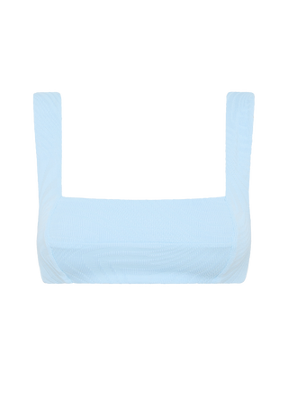 Franco Top | Moonlight