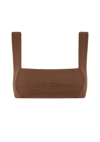 Franco Top | Pinecone