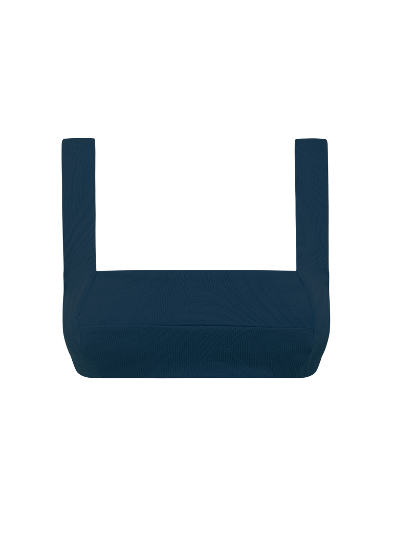 Franco Top | Poseidon