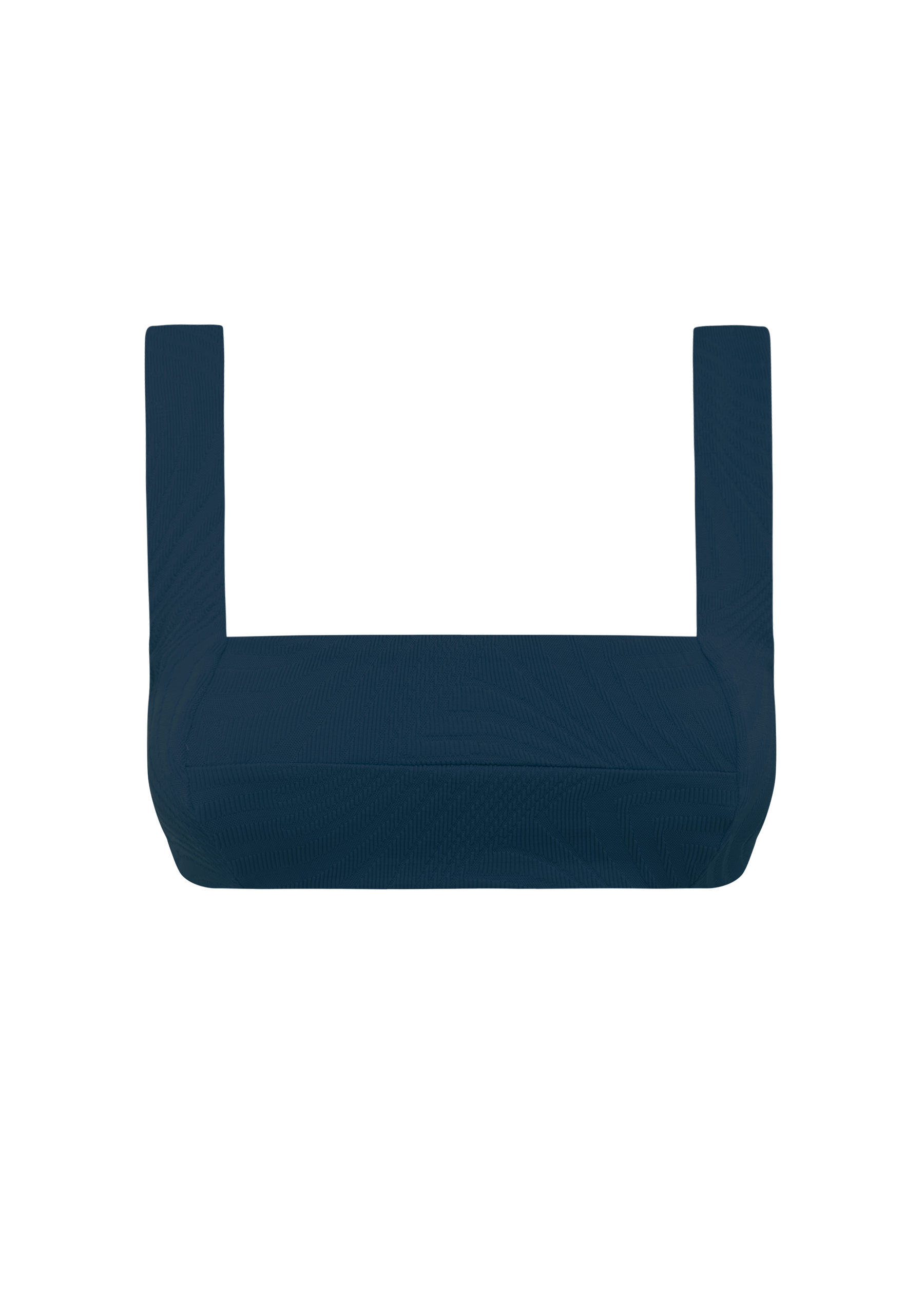 Franco Top | Poseidon