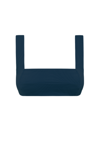 Franco Top | Poseidon